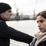 L’INFILTRATA dal 5 febbraio al cinema