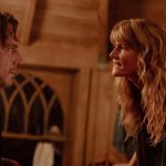 L’ULTIMA BATTUTA? di Bradley Cooper dal 2 aprile al cinema