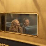 L’ULTIMA BATTUTA? di Bradley Cooper dal 2 aprile al cinema