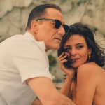 GLI OCCHI DEGLI ALTRI dal 19 marzo al cinema