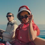 GLI OCCHI DEGLI ALTRI dal 19 marzo al cinema