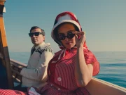 GLI OCCHI DEGLI ALTRI dal 19 marzo al cinema GLI OCCHI DEGLI ALTRI dal 19 marzo al cinema