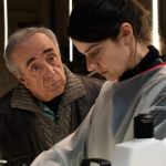 ANTARTICA – QUASI UNA FIABA dal 7 maggio al cinema