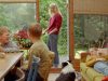 L’AMORE CHE RIMANE di Hlynur Pálmason al cinema dal 28 maggio L'AMORE CHE RIMANE di Hlynur Pálmason al cinema dal 28 maggio