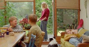 L’AMORE CHE RIMANE di Hlynur Pálmason al cinema dal 28 maggio L'AMORE CHE RIMANE di Hlynur Pálmason al cinema dal 28 maggio