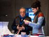 ANTARTICA – QUASI UNA FIABA dal 7 maggio al cinema ANTARTICA - QUASI UNA FIABA dal 7 maggio al cinema