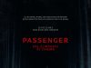 Passenger di André Øvredal dal 21 maggio al cinema Passenger di André Øvredal dal 21 maggio al cinema