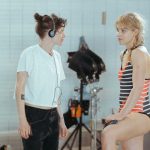 LA CRONOLOGIA DELL’ACQUA di Kristen Stewart dall’11 giugno al cinema