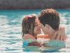 OASIS RESORT dal 19 giugno su Netlix OASIS RESORT dal 19 giugno su Netlix