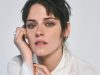 LA CRONOLOGIA DELL’ACQUA di Kristen Stewart dall’11 giugno al cinema LA CRONOLOGIA DELL'ACQUA di Kristen Stewart dall'11 giugno al cinema