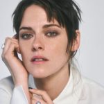 LA CRONOLOGIA DELL’ACQUA di Kristen Stewart dall’11 giugno al cinema