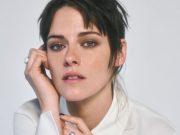 LA CRONOLOGIA DELL’ACQUA di Kristen Stewart dall’11 giugno al cinema LA CRONOLOGIA DELL'ACQUA di Kristen Stewart dall'11 giugno al cinema