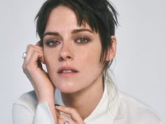 LA CRONOLOGIA DELL’ACQUA di Kristen Stewart dall’11 giugno al cinema LA CRONOLOGIA DELL'ACQUA di Kristen Stewart dall'11 giugno al cinema