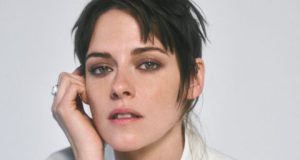 LA CRONOLOGIA DELL’ACQUA di Kristen Stewart dall’11 giugno al cinema LA CRONOLOGIA DELL'ACQUA di Kristen Stewart dall'11 giugno al cinema