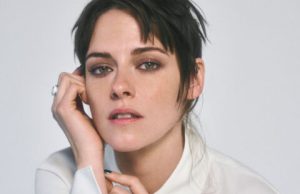 LA CRONOLOGIA DELL’ACQUA di Kristen Stewart dall’11 giugno al cinema LA CRONOLOGIA DELL'ACQUA di Kristen Stewart dall'11 giugno al cinema