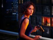 Nothing to Lose arriva su Netflix l’8 luglio Nothing to Lose arriva su Netflix l’8 luglio