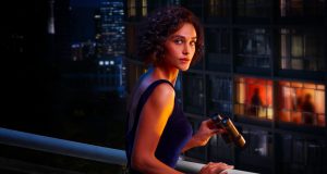 Nothing to Lose arriva su Netflix l’8 luglio Nothing to Lose arriva su Netflix l’8 luglio