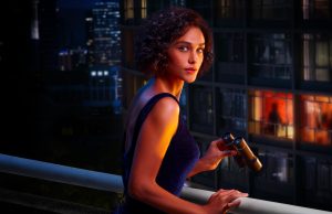 Nothing to Lose arriva su Netflix l’8 luglio Nothing to Lose arriva su Netflix l’8 luglio