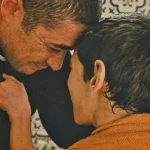 I FIGLI DELLA SCIMMIA di Tommaso Landucci dal 17 settembre al cinema