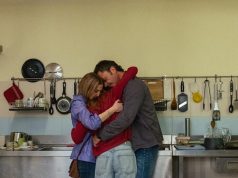 UNA STORIA di Anna Foglietta al cinema il 24 settembre UNA STORIA di Anna Foglietta al cinema il 24 settembre