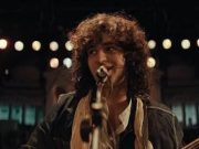 JE SO’ PAZZO di Nicola Prosatore dal 15 ottobre al cinema JE SO' PAZZO di Nicola Prosatore dal 15 ottobre al cinema
