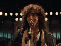 JE SO’ PAZZO di Nicola Prosatore dal 15 ottobre al cinema JE SO' PAZZO di Nicola Prosatore dal 15 ottobre al cinema